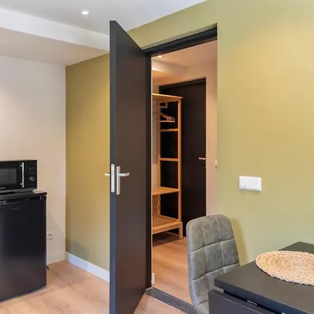 Blissea זנדוורט