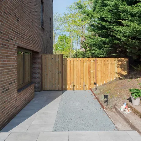 Blissea زاندفورت