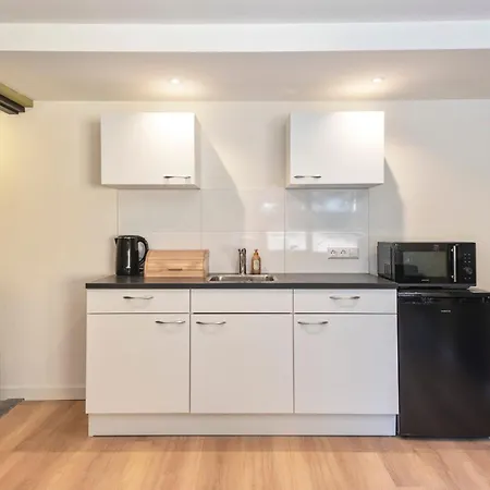 Blissea * زاندفورت